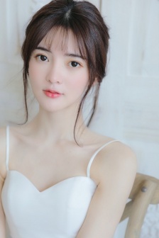 女人的战争2韩国